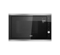 Beko MCB25433X