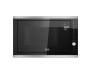 Beko MCB25433X