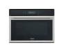 Hotpoint-Ariston MP 676 IX HA