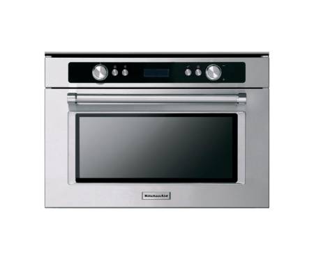 KitchenAid KMQCX 38600
