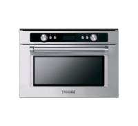 KitchenAid KMQCX 38600