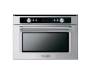 KitchenAid KMQCX 38600