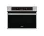 Whirlpool AMW 9607/IX