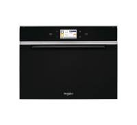 Whirlpool W11I MW161