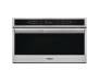Whirlpool W6 MD440