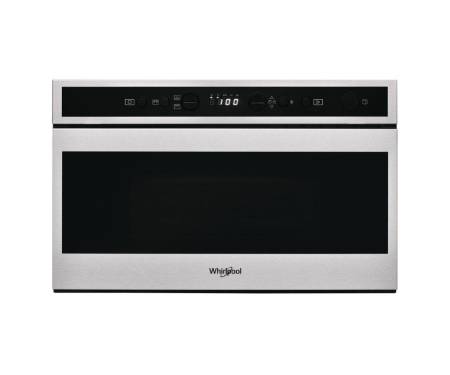 Whirlpool W6 MN840