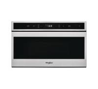 Whirlpool W6 MN840
