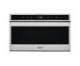 Whirlpool W6 MN840