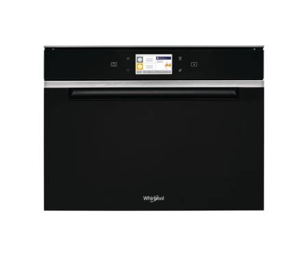 Whirlpool W9I MW261