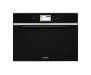 Whirlpool W9I MW261