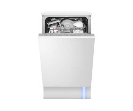 Amica DIM404D