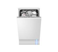 Amica DIM404D