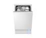 Amica DIM404D