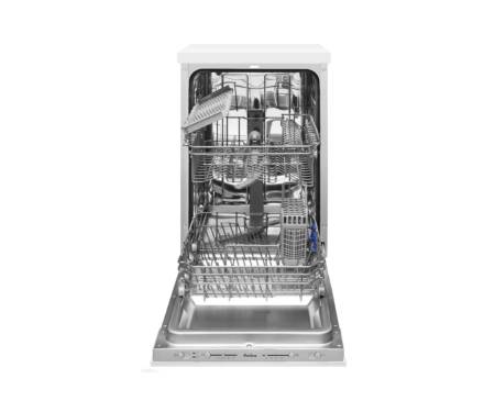 Amica DIM404D
