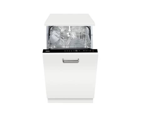 Amica DIM425AH