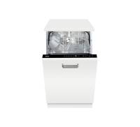 Amica DIM425AH