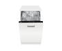 Amica DIM425AH