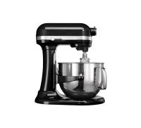KitchenAid 5KSM7580XEOB
