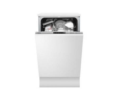 Amica DIM425AZS
