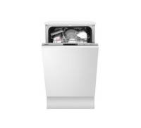 Amica DIM425AZS