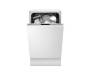 Amica DIM425AZS