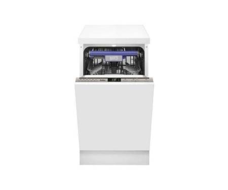 Amica DIM436ACBD