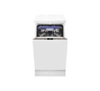 Amica DIM436ACBD