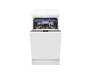 Amica DIM436ACBD