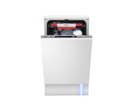 Amica DIM437ACBS