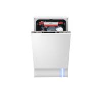 Amica DIM437ACBS