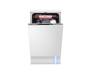 Amica DIM437ACBS