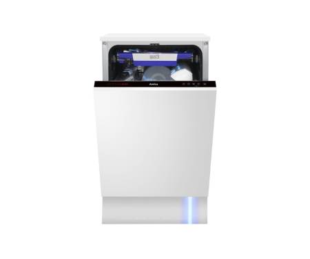 Amica DIM437ACBTD