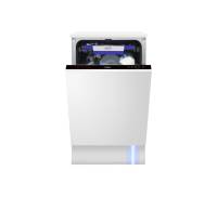 Amica DIM437ACBTD