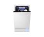 Amica DIM437ACBTD