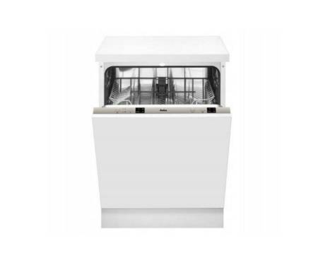 Amica DIM604D