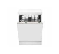 Amica DIM604D