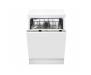 Amica DIM604D