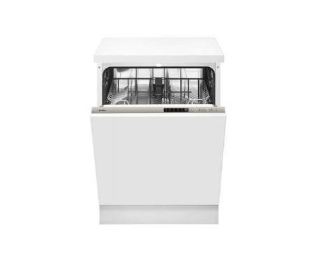 Amica DIM625AD