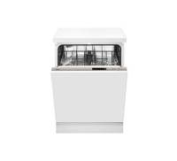 Amica DIM625AD