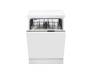 Amica DIM625AD