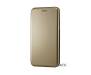 Чехол-книга Inavi Xiaomi Redmi 6 Pro/A2 lite (Gold)