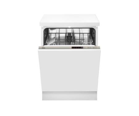 Amica DIM625AZS