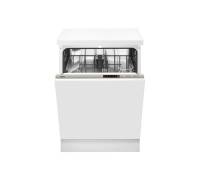 Amica DIM625AZS