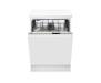 Amica DIM625AZS