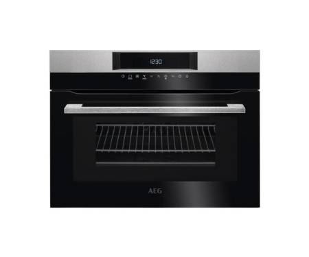 AEG KMK761000M