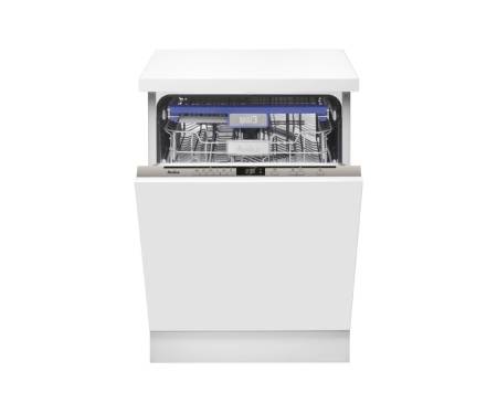 Amica DIM636ACBD