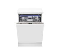 Amica DIM636ACBD