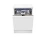 Amica DIM636ACBD