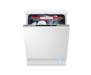 Amica DIM637ACNBH