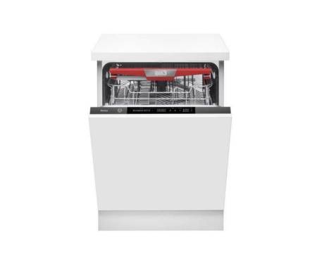 Amica DIM637ANBTLKD